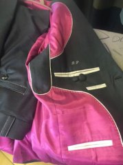 gas-and-chris-couture-fintion-veste-costume-sur-mesure - 101.jpg